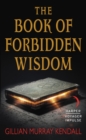 Image for The Book of Forbidden Wisdom