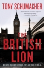Image for THe British Lion UK
