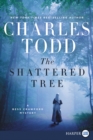 Image for The Shattered Tree