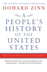 Image for People&#39;s History of the United States