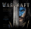 Image for Warcraft