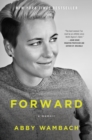 Image for Forward: A Memoir