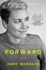 Image for Forward: a memoir
