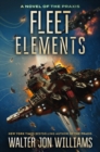 Image for Fleet Elements