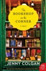 Image for The Bookshop on the Corner : A Novel