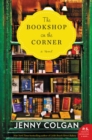 Image for Bookshop on the Corner: A Novel