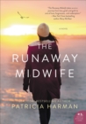 Image for The runaway midwife