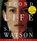 Image for Second Life Low Price CD