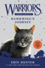 Image for Hawkwing&#39;s Journey : 9
