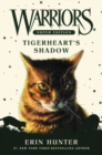 Image for Warriors Super Edition: Tigerheart&#39;s Shadow