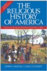 Image for Religious History of America