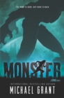 Image for Monster