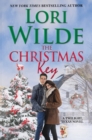 Image for Christmas Key: A Twilight, Texas Novel