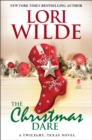 Image for Christmas Dare: A Twilight, Texas Novel
