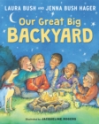 Image for Our Great Big Backyard