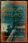 Image for The hidden palace  : a novel of the golem and the jinni