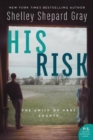 Image for His Risk