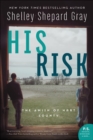 Image for His Risk: The Amish of Hart County