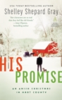 Image for His Promise: An Amish Christmas in Hart County