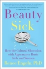 Image for Beauty Sick