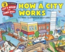 Image for How a City Works