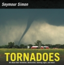 Image for Tornadoes : Revised Edition