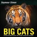 Image for Big Cats : Revised Edition