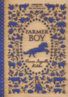 Image for Farmer Boy