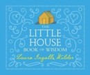 Image for The Little House Book of Wisdom