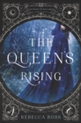 Image for The Queen&#39;s Rising