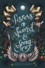 Image for Sisters of Sword and Song