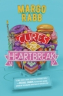 Image for Cures for Heartbreak