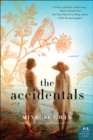 Image for The accidentals: a novel