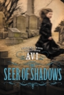 Image for Seer of Shadows.