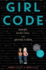 Image for Girl Code