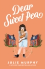 Image for Dear Sweet Pea