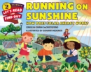 Image for Running on Sunshine : How Does Solar Energy Work?