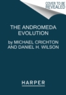 Image for The Andromeda Evolution