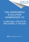 Image for The Andromeda Evolution CD