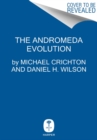 Image for The Andromeda Evolution