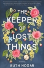 Image for The Keeper of Lost Things : A Novel