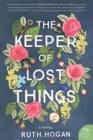Image for The keeper of lost things  : a novel