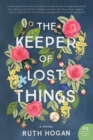 Image for Keeper of Lost Things: A Novel