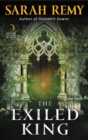 Image for Exiled King