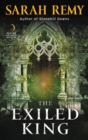 Image for The Exiled King