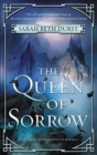 Image for The queen of sorrow