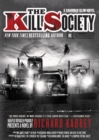 Image for The Kill Society : A Sandman Slim Novel