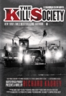 Image for The Kill Society