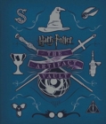 Image for Harry Potter: The Artifact Vault