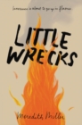 Image for Little Wrecks